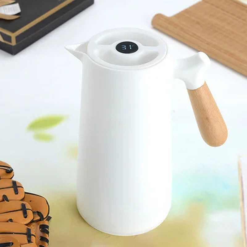 Smart Kettle (1L)