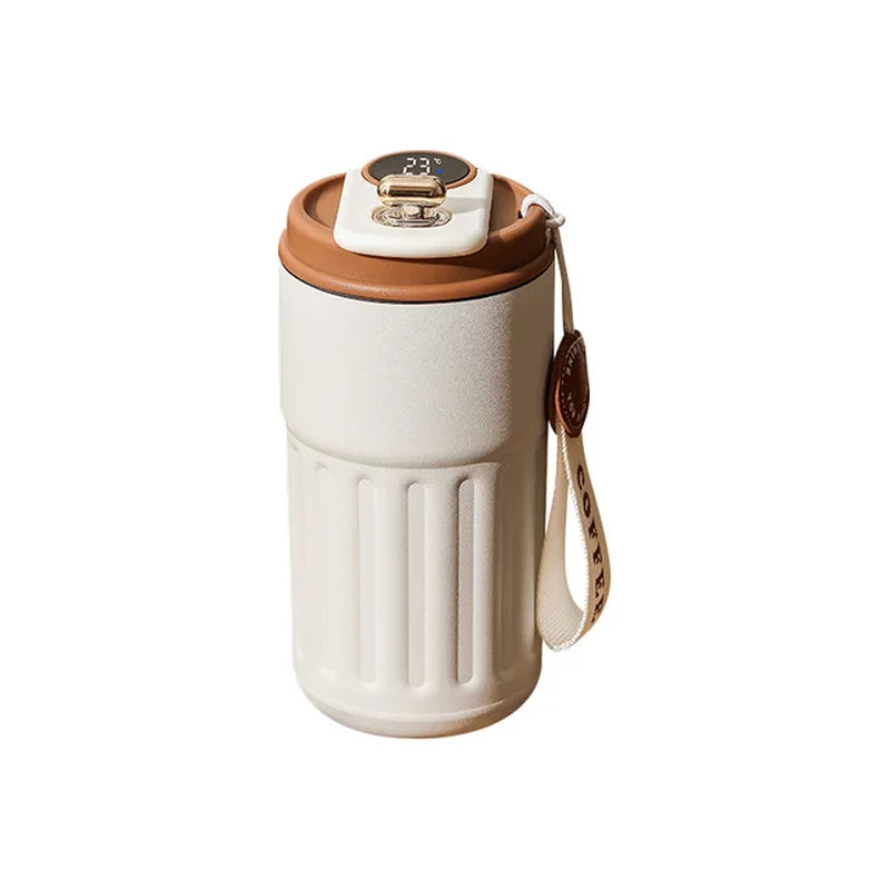 Smart Mug