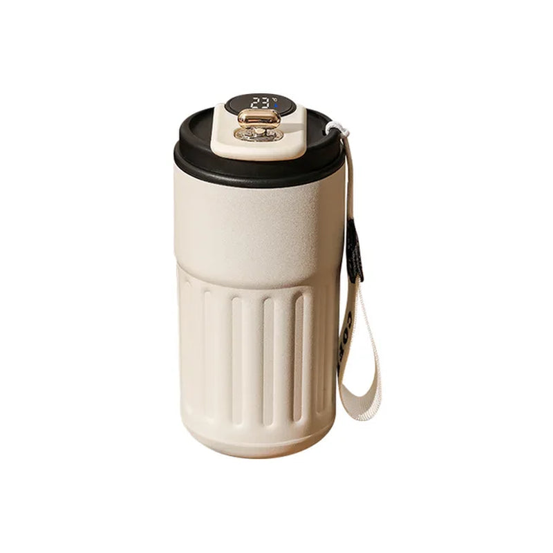 Smart Mug