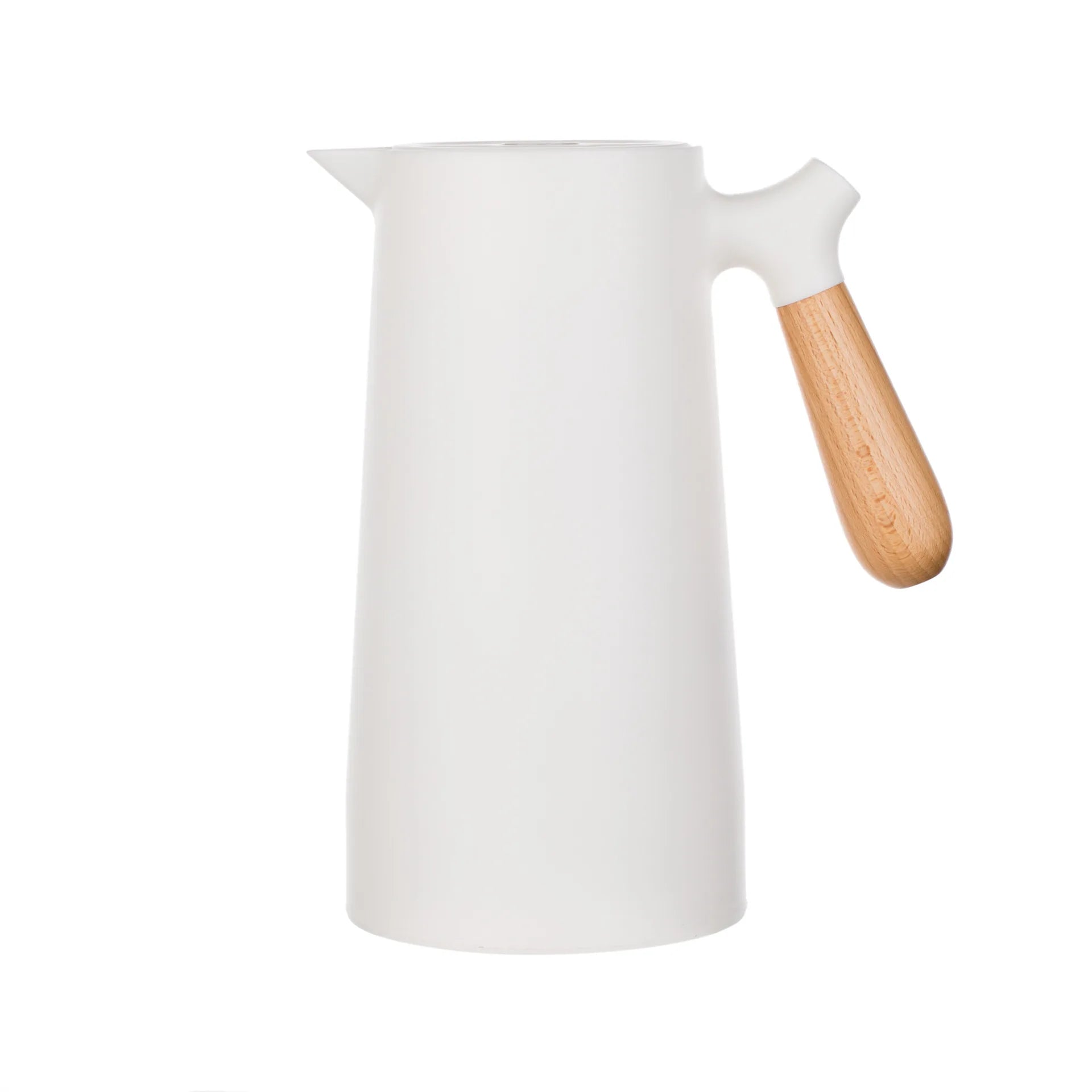 Smart Kettle (1L)