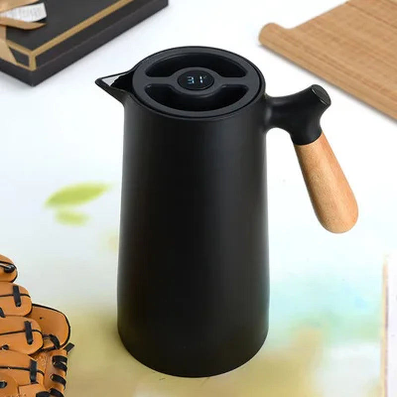 Smart Kettle (1L)