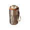 Smart Mug