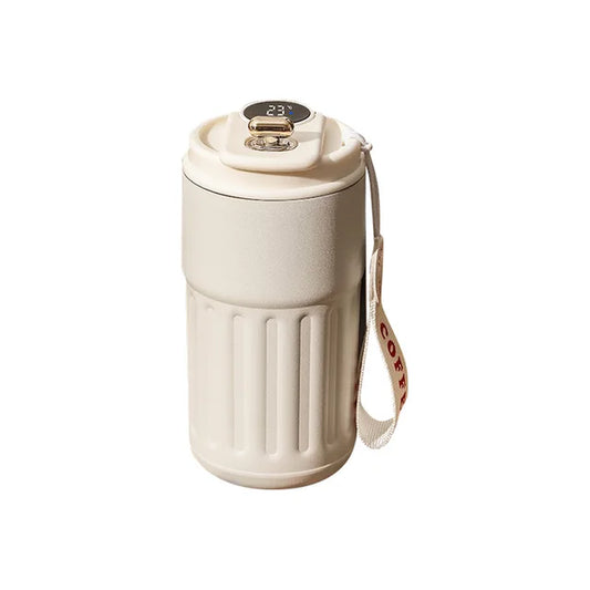 Smart Mug