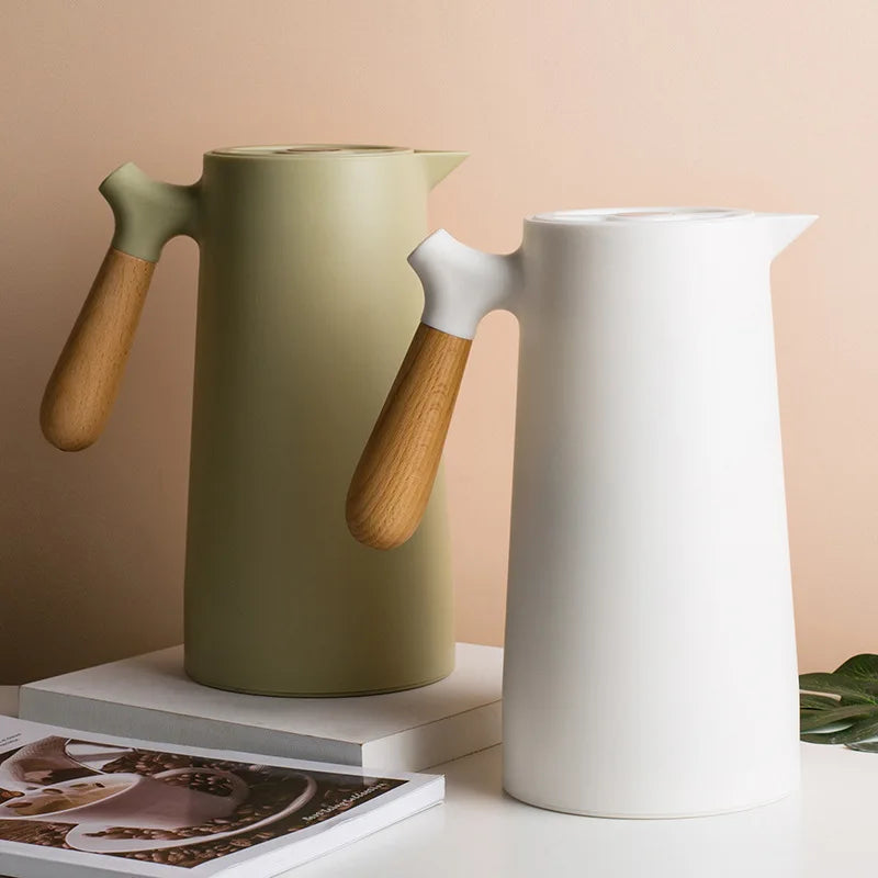Smart Kettle (1L)