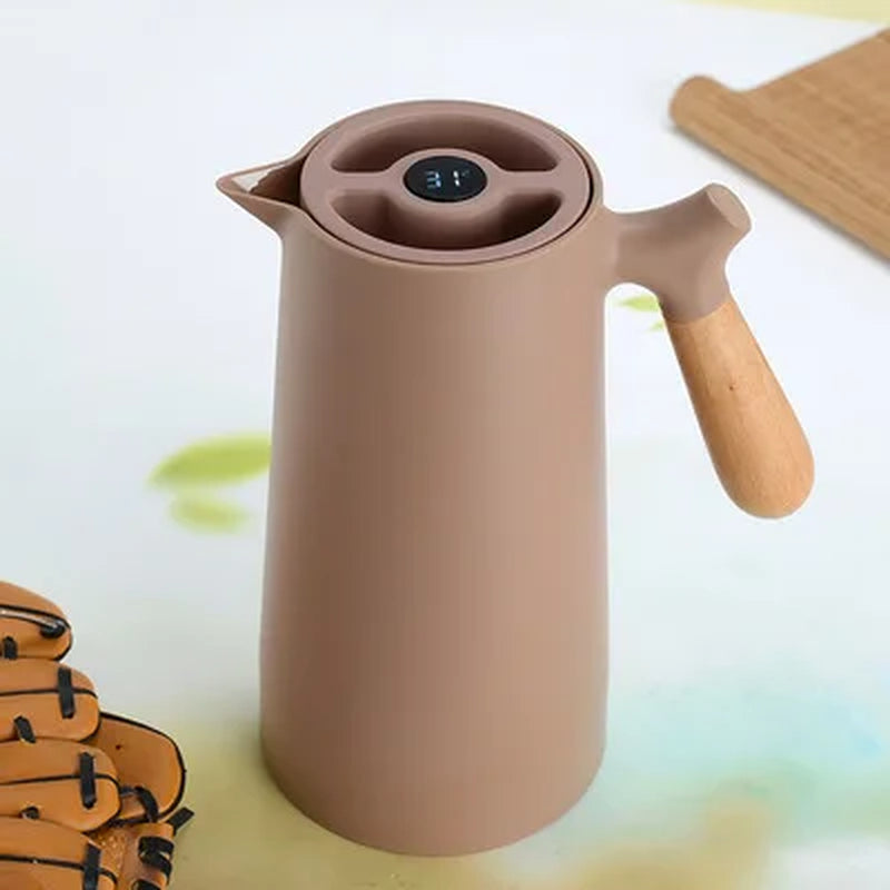 Smart Kettle (1L)