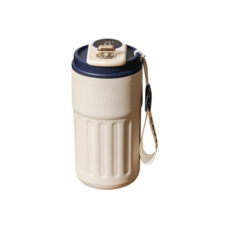 Smart Mug