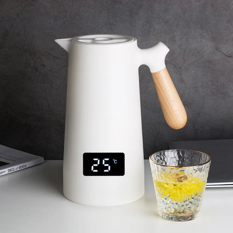 Smart Kettle (1L)