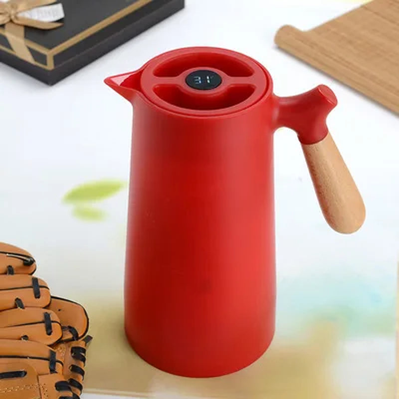 Smart Kettle (1L)