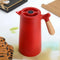 Smart Kettle (1L)