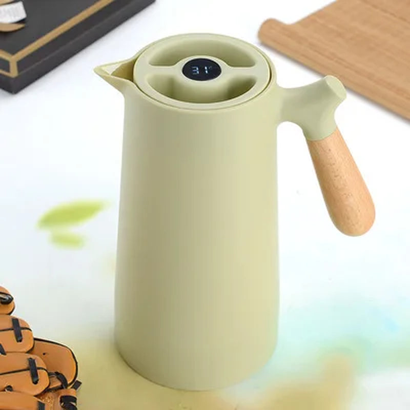 Smart Kettle (1L)