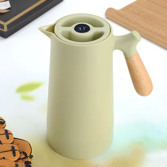 Smart Kettle (1L)