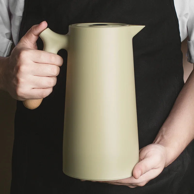 Smart Kettle (1L)
