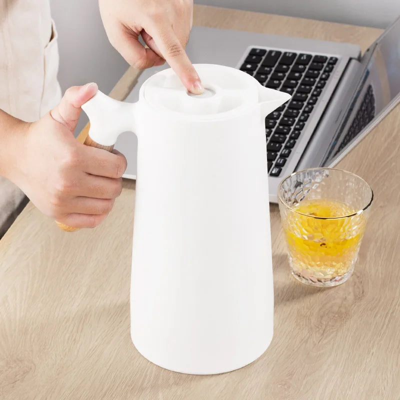 Smart Kettle (1L)